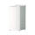 Midea MF100T70BA10/W-PL - 1550629 - zdjęcie 6
